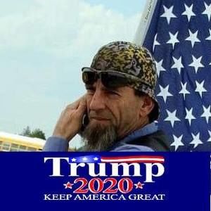 Meet your Posher, Bobby